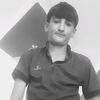 2010._.xeyal___.___049