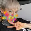natinnki