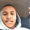t4breezy