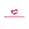 openheartedsisters