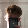 valentin_icehockey14