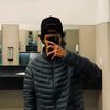 diegooo_serrano