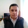saulramirez2525