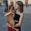 charlotte_97_