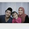 lailatulummayyah0