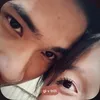 leh.ngoc05