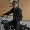 blnd_minara