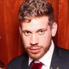garrett_flanagan