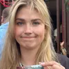 lichella15