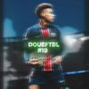 doueam