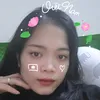 lananhpqq98