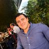 jorge_castillo91