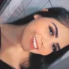 mariia_eduarda4