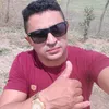 andrerodrigues___