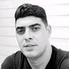 raqif_ismayilli035
