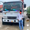 mrrvin27