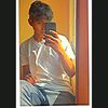 sebastiancandelejo