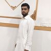 mr_abdullah_39