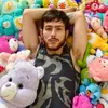 ianbstudio