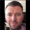lukas_ka81