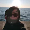 loredanadiana9