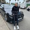 salehhassan05