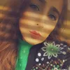 shaz1234566