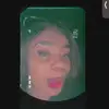 tuuhnaayjuuhhh