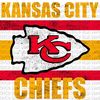 chiefsfan770