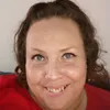 sarahlouisedermody