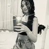 mclara.nuness