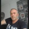 ismailpolat439