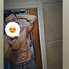 epanchito7