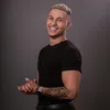 israelferreiras_