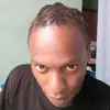 josephmuchiri1
