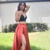 maye_ocampo08