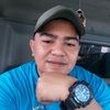 amirudin.763