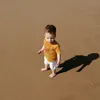 simo.neux