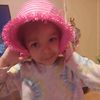 lillian1370