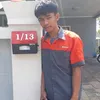 numild_2539