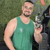 guilhermeborges346