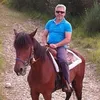 carlocarbone3