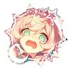 shinah707