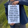 budyhuda
