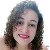 danieleevangelistadosanj