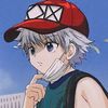 watashiwa_zay.6