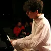 cristianoghilardi