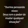 likasantosfarias