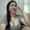 aricha259