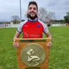 tocardinho21
